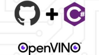 【OpenVINO】基于 OpenVINO Python API 部署 RT-DETR 模型