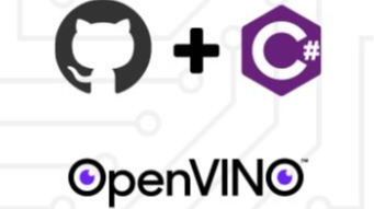 【OpenVINO】基于 OpenVINO C++ API 部署 RT-DETR 模型