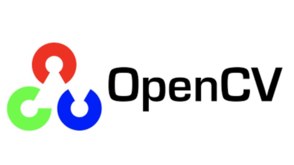 【OpenCV】在Linux上使用OpenCvSharp