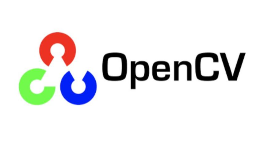 OpenCVOpenCV (C++)  OpenCvSharp (C#) ֮ͨ