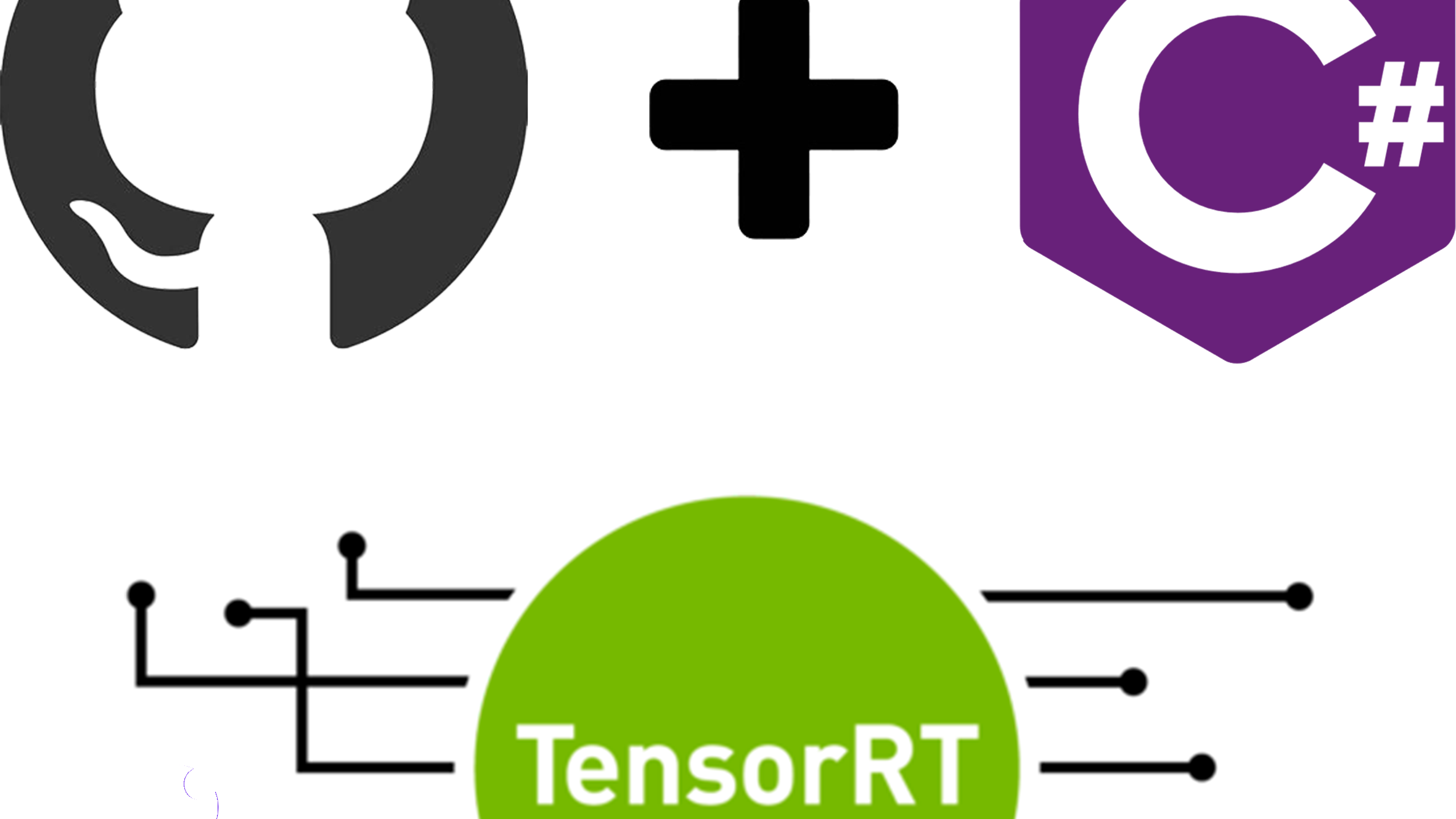 TensorRT C# API 项目介绍：基于C#与TensorRT部署深度学习模型