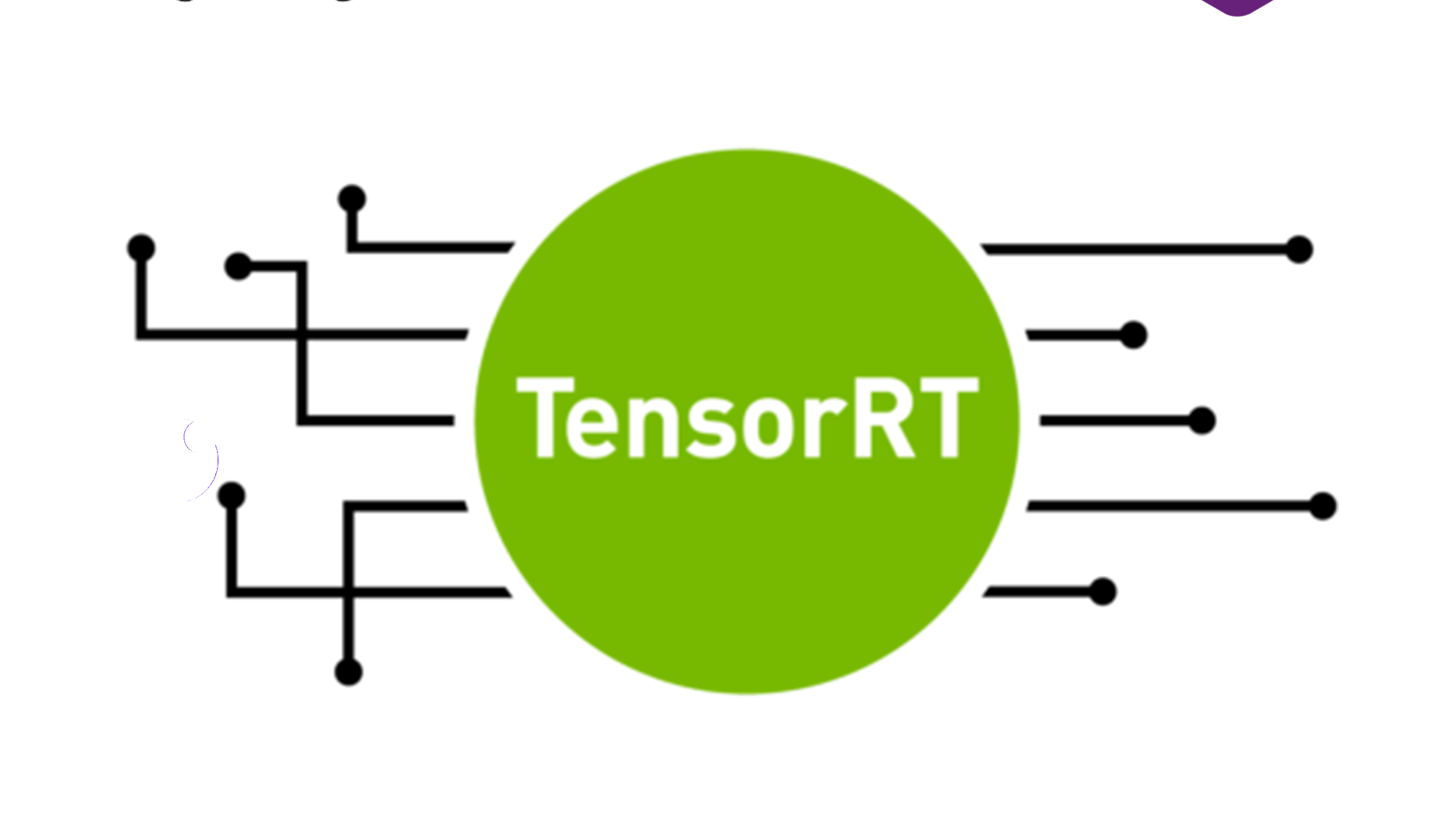 TensorRT C# API Ŀ (1)ֶ֧̬Bathģ