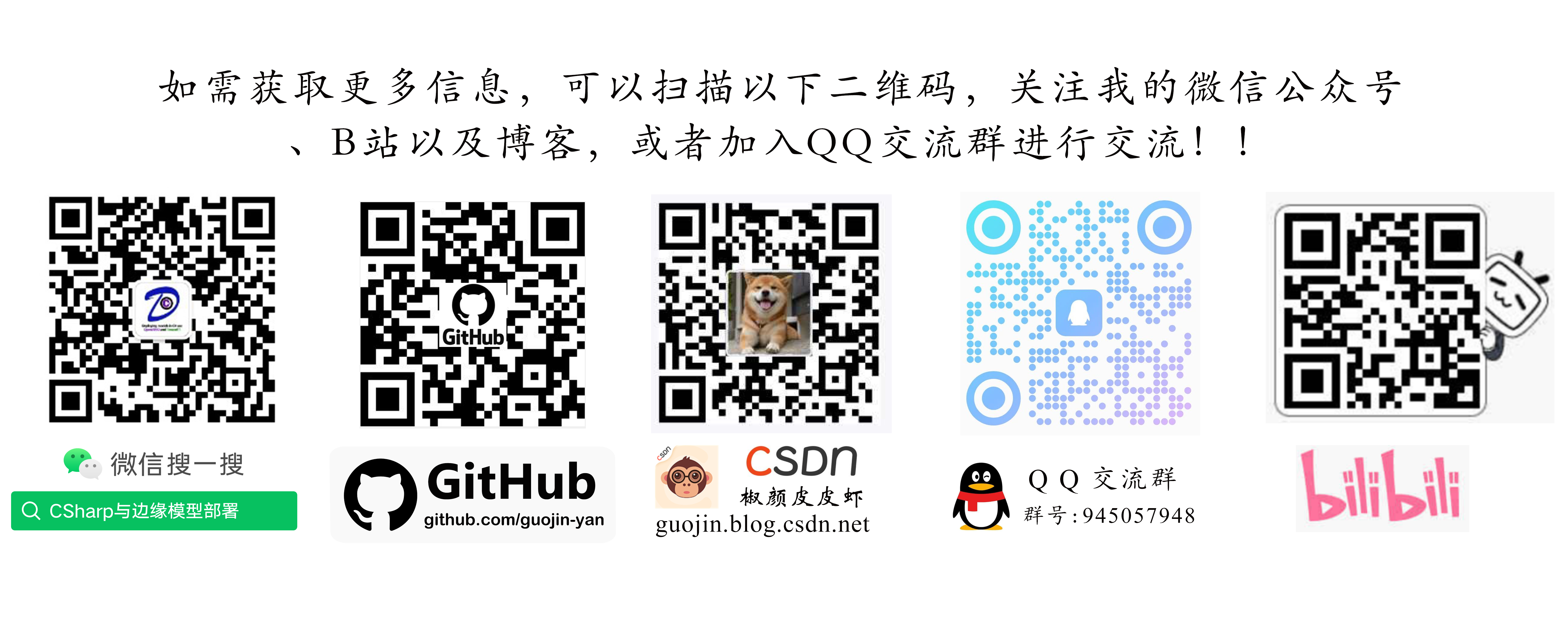 【OpenVINO™】YOLOv10在CPU上也能实现50+FPS推理—使用OpenVINO C++部署YOLOv10