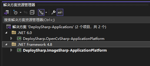 image-20251003123554619