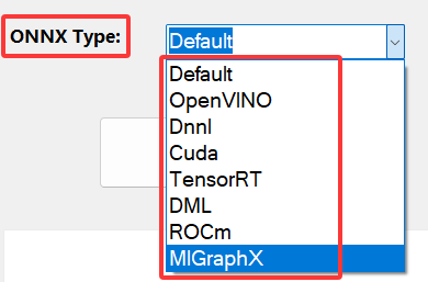 image-20251003131828937