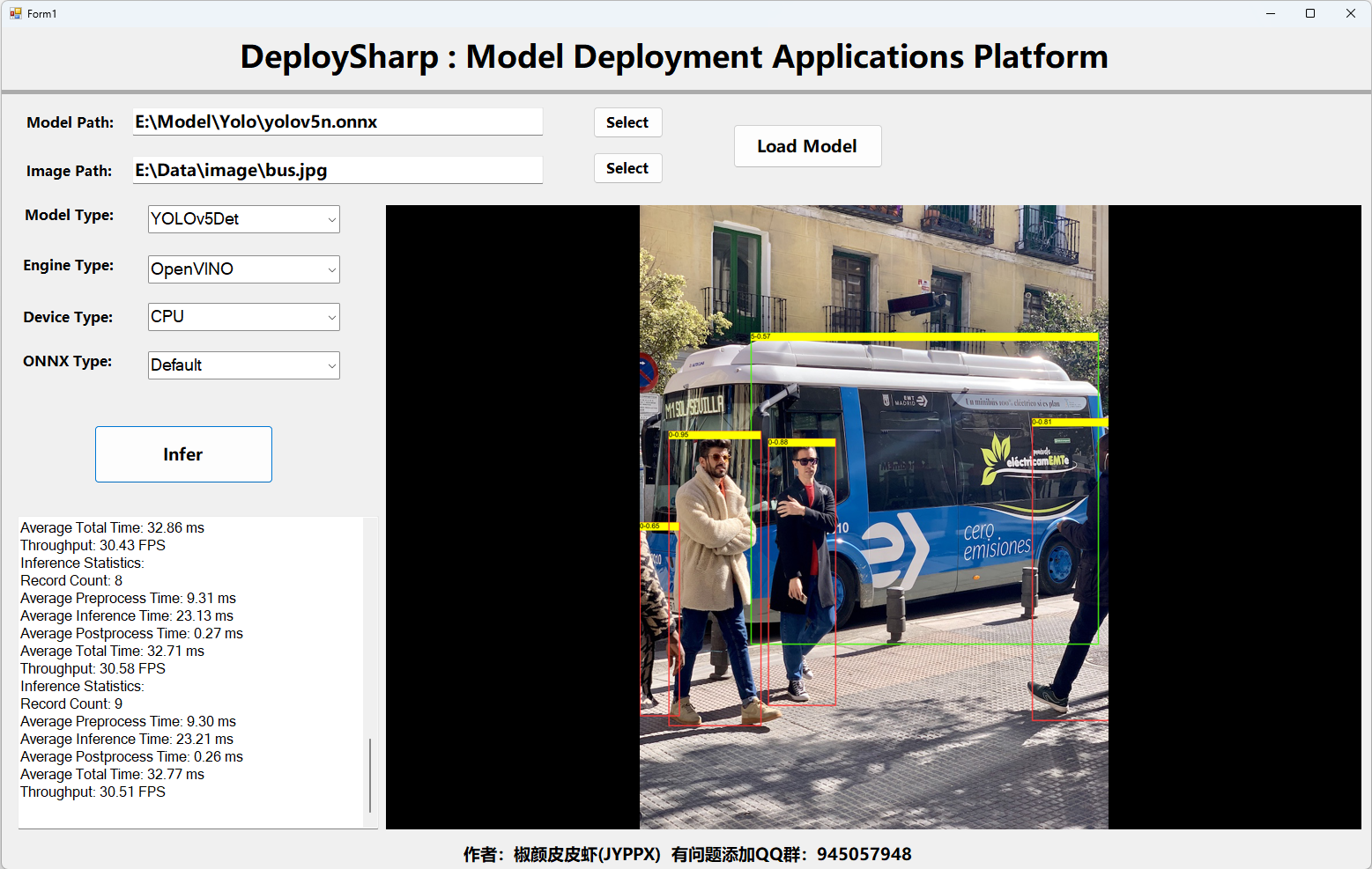 image-20251003141905755