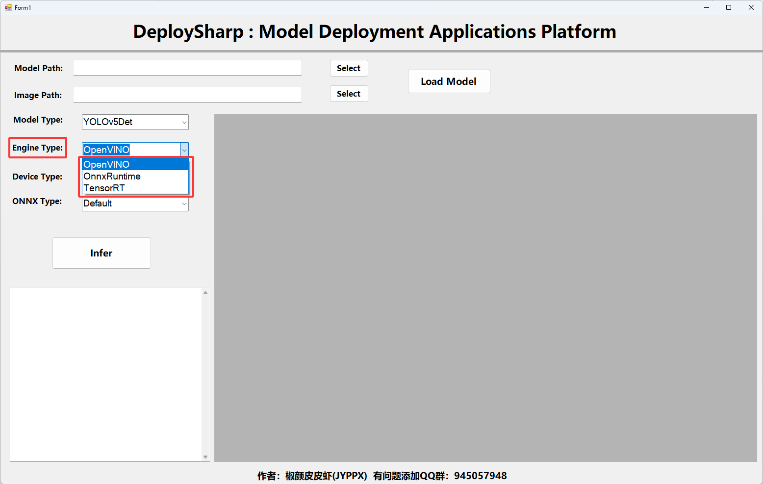 image-20251003131610600