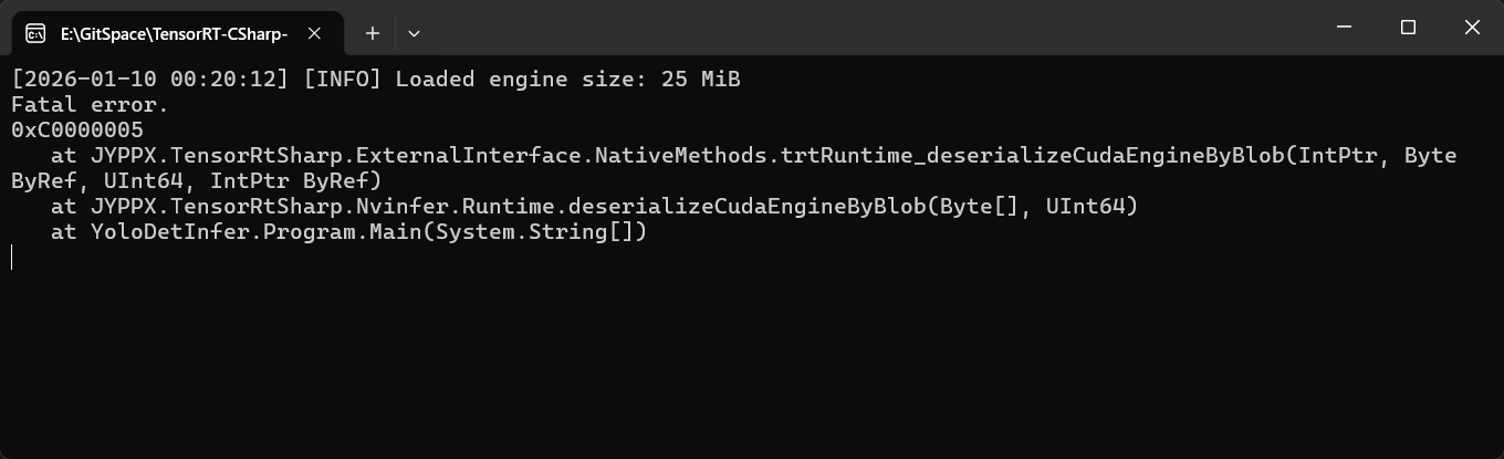 image-20260110002045090