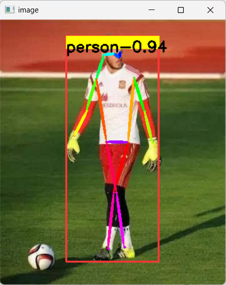 image-20260116232942723