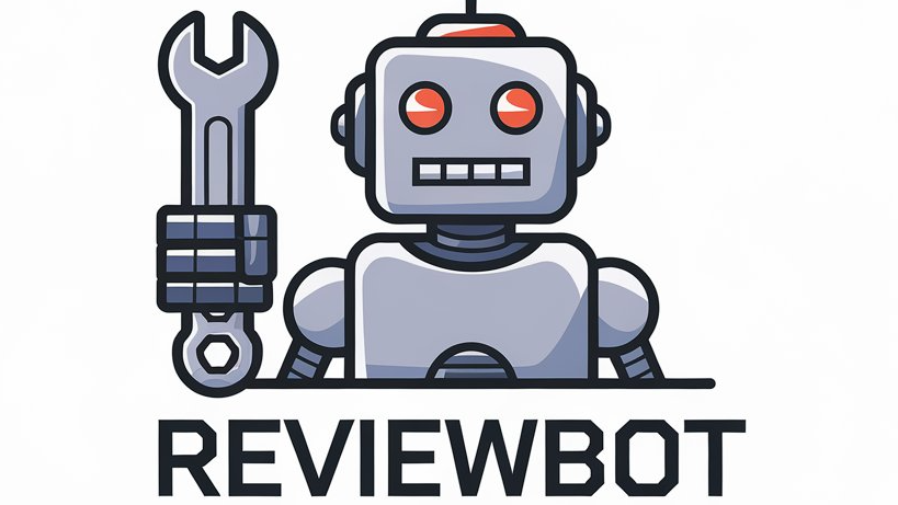 Reviewbot 开源 | 这些写 Go 代码的小技巧，你都知道吗？