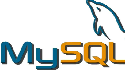 Mysql全量安装配置教程（超详细window版本无需配置环境变量）尊享篇