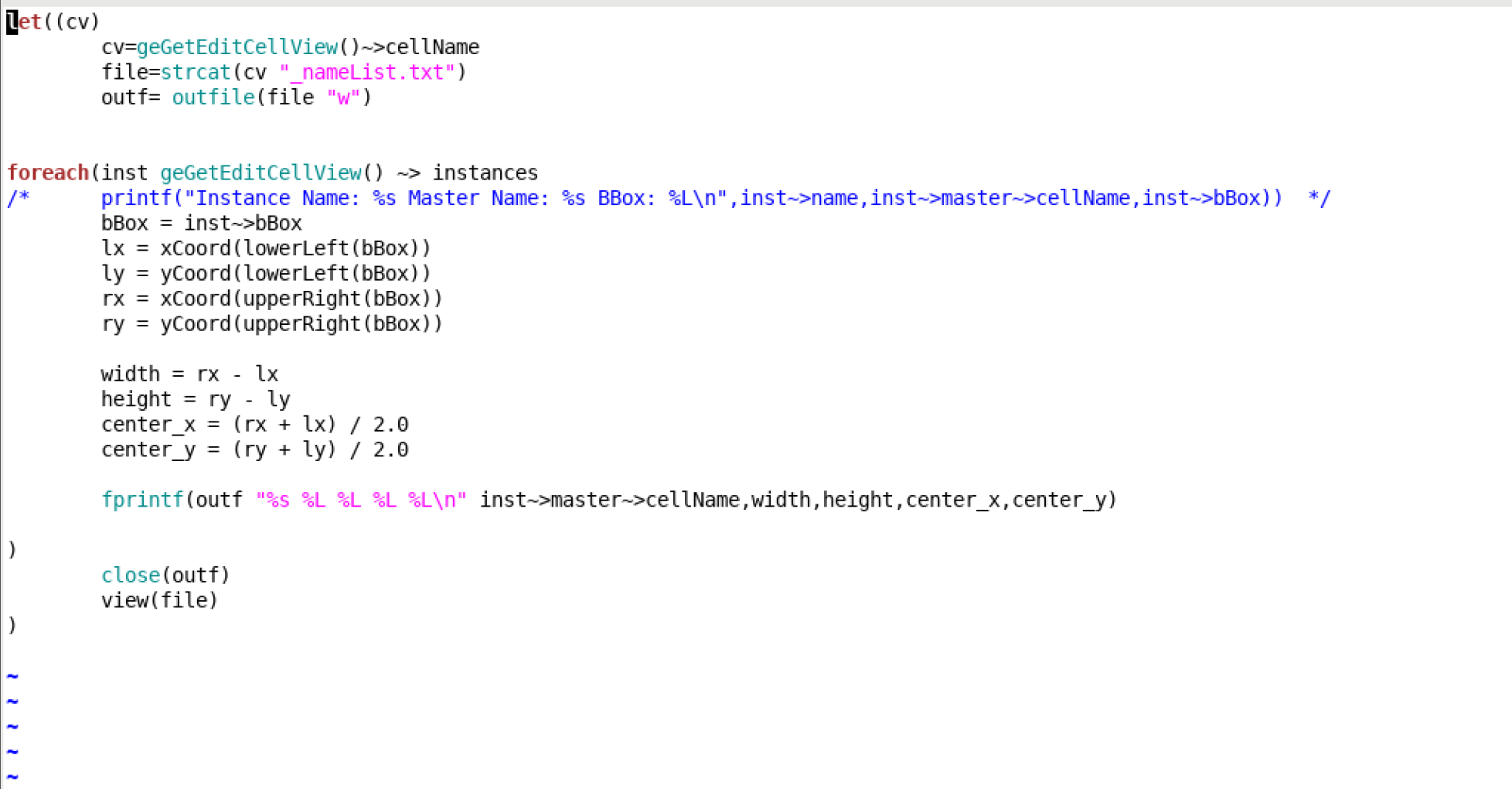 1764127243490_3368e225519c413dbf6dacfb2f4dfeb8