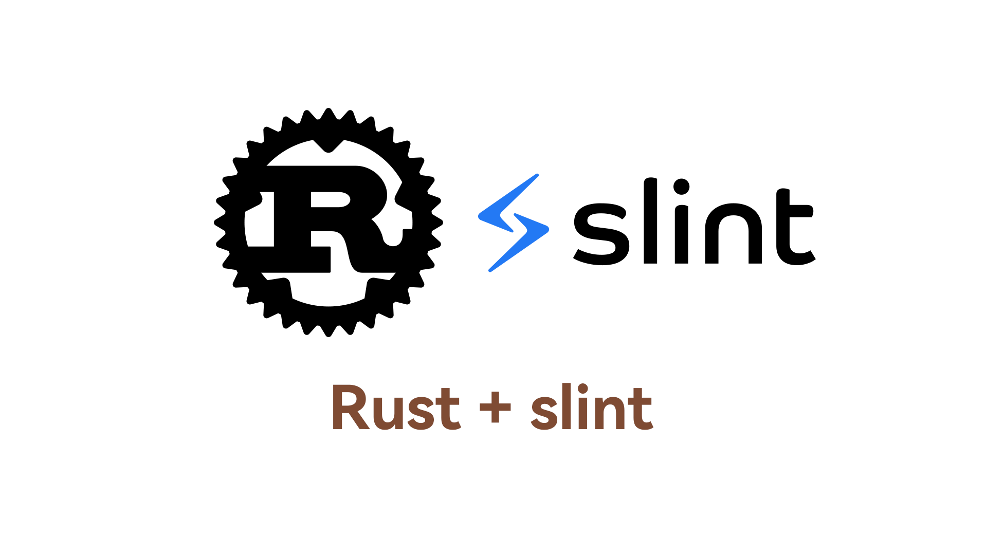 Slint 文件编辑不能在 Rust 中及时索引