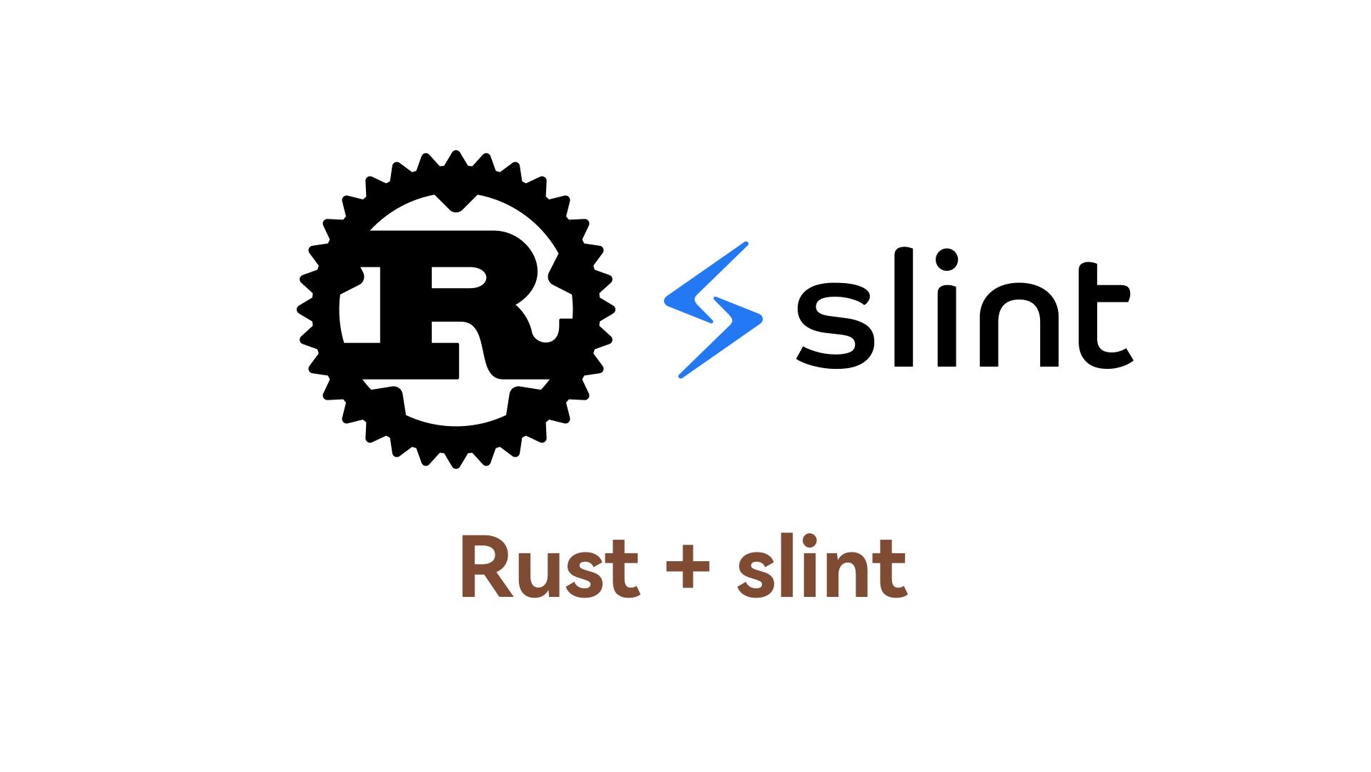 使用 Rust 代码运行时刷新 Slint UI 内的组件属性