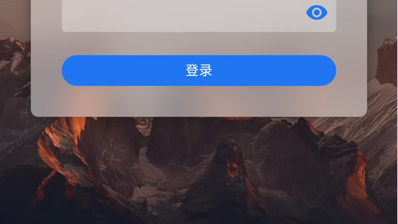 写了个 CasaOS/ZimaOS 内网穿透的远程访问插件(不是 frp 或者 nps)，欢迎大家测试使用