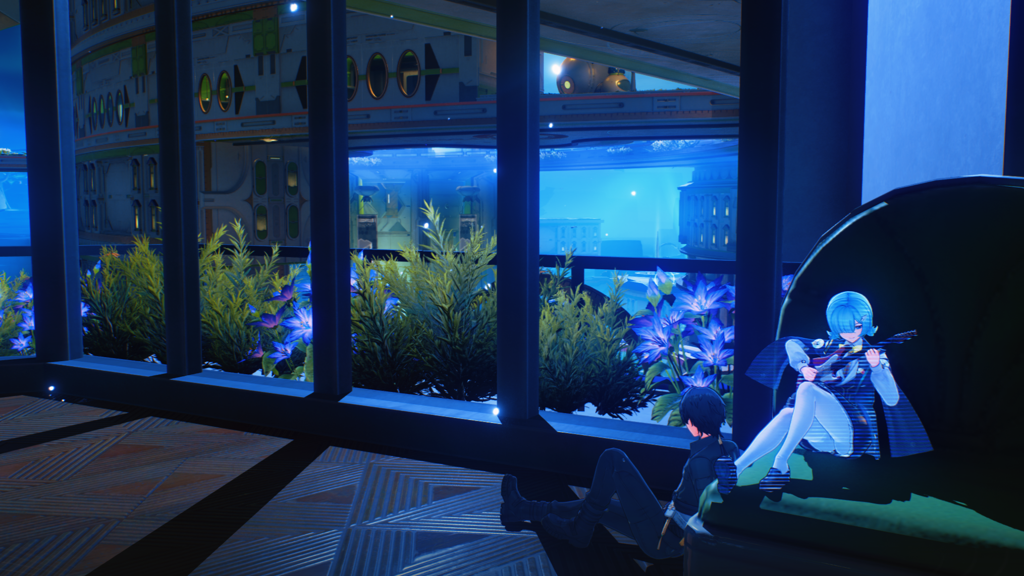 AI如何做一部视频