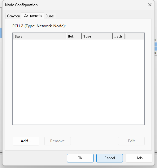 Using MATLAB with CANoe 快讀