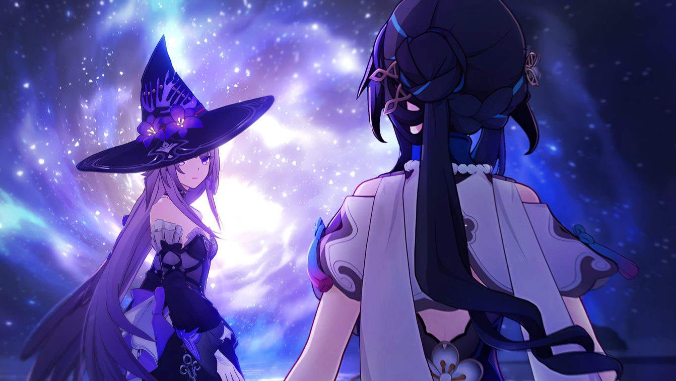 pkuwc and noiwc游记