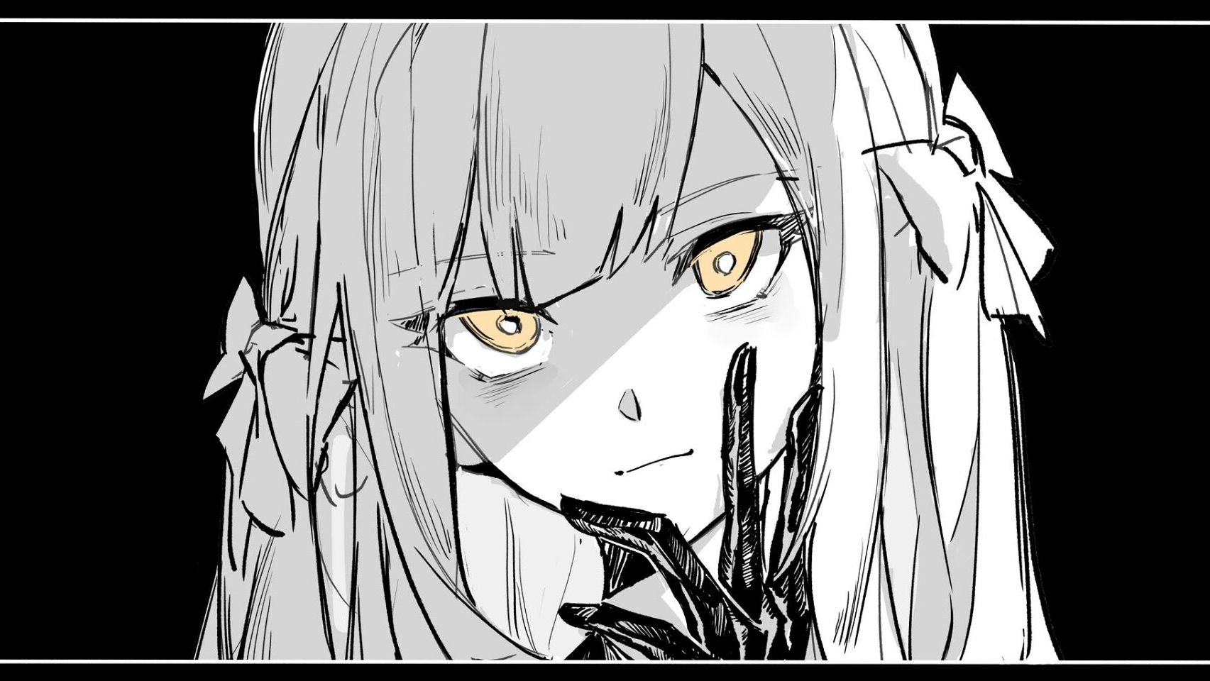 [2025.4.8 雨集] 人类观察总结