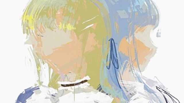 [2025.4.7~2025.4.11 鲜花] 夏风