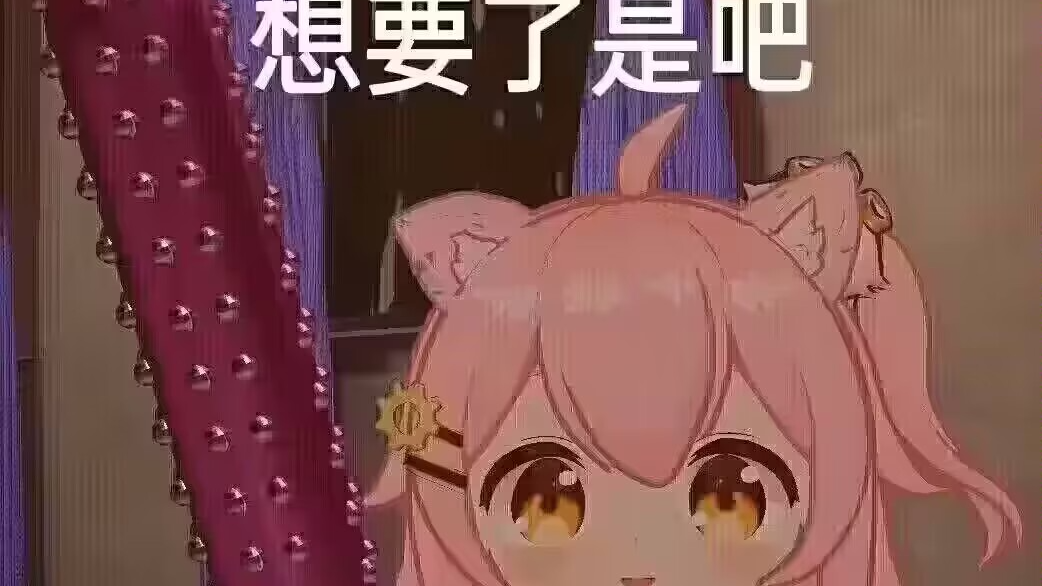 [2025.5.12~13 鲜花] 诗人握持