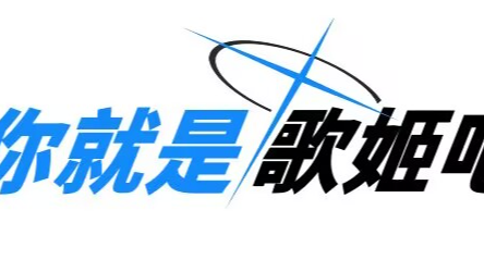 APIO2025 一堆题解