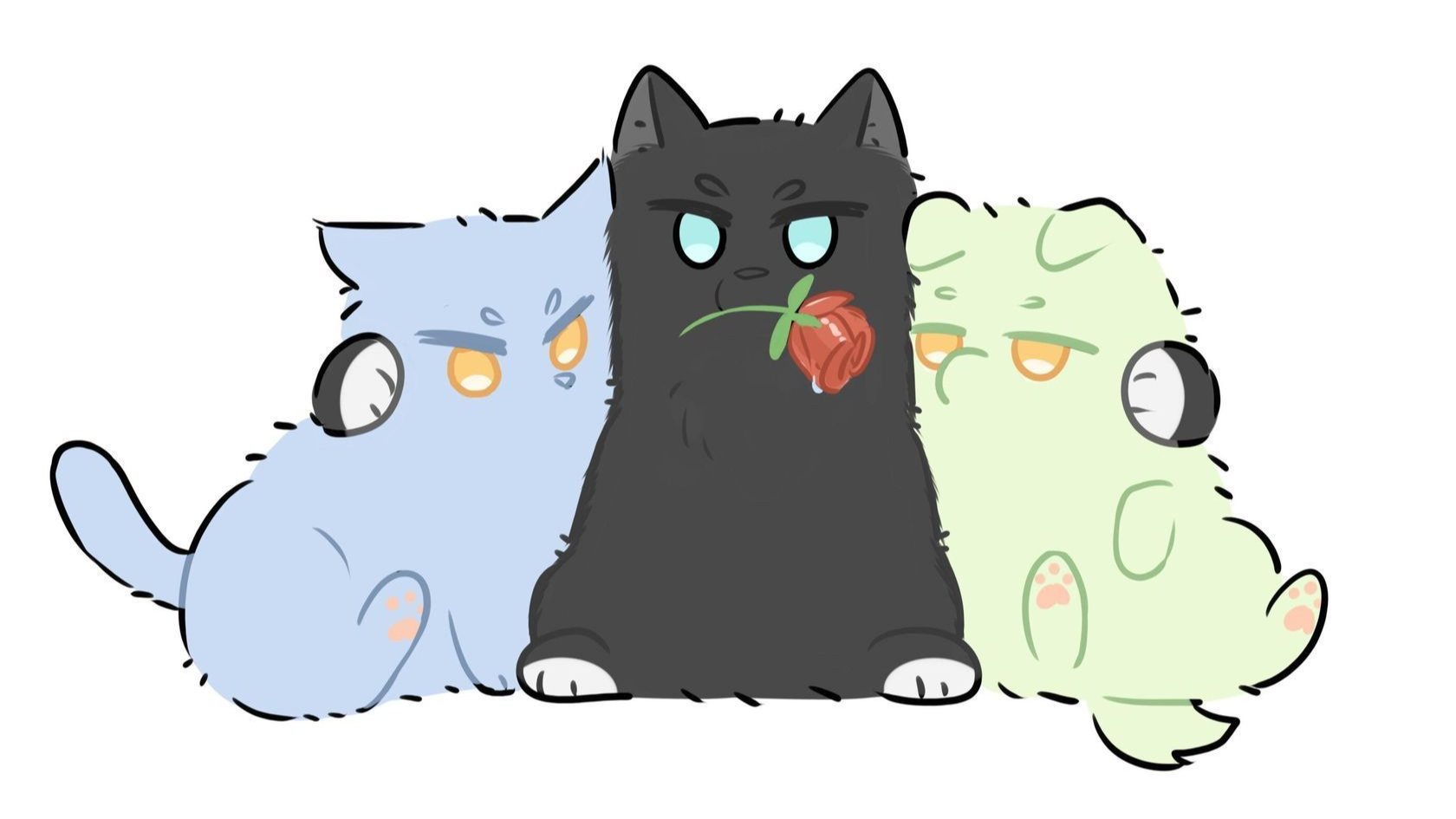 [2025.6.24 鲜花] 衬衫衬衫衬衫衬衫衬衫衬衫衬衫衬衫衬衫衬衫衬衫衬衫衬衫衬衫衬衫衬衫衬衫衬衫衬衫衬衫衬衫衬衫衬衫衬衫衬衫衬衫衬衫衬衫衬衫衬衫衬衫