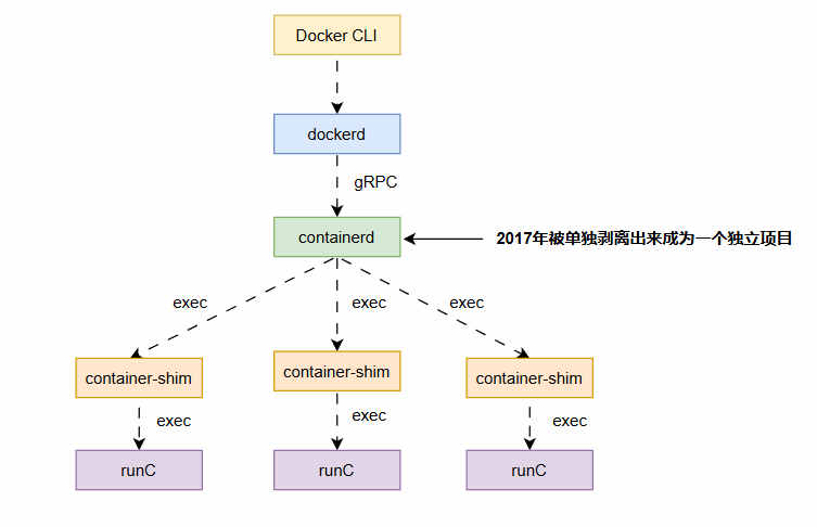 2469482-20241216195013757-553940971