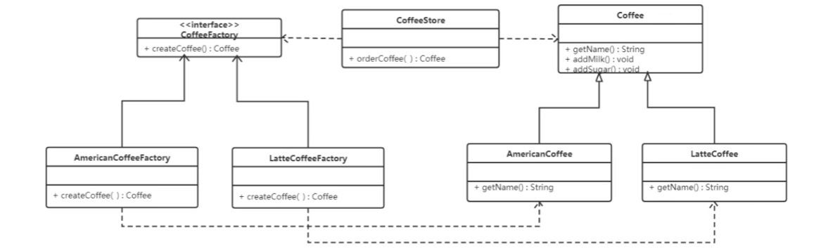 image-20250901213804491