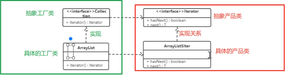 image-20250904220707846