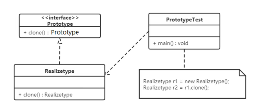 image-20251018180240048