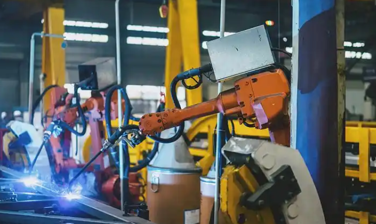 无锡耐特森Modbus TCP转CanOpen网关拓扑专用图2