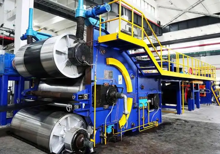 无锡耐特森Profibus转Profinet网关1