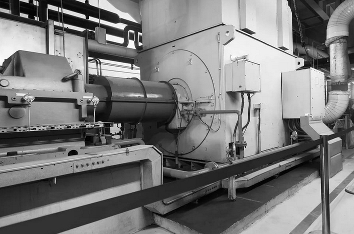 无锡耐特森Profibus转Profinet网关2