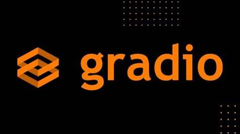 gradio 将 webui 从 127.0.0.1 映射到局域网 IP