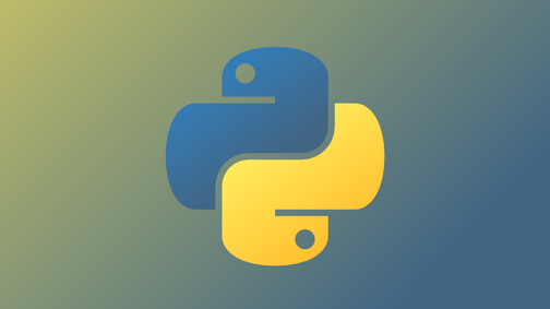 解决 发生异常: RuntimeError       (note: full exception trace is shown but execution is paused at: <module>)