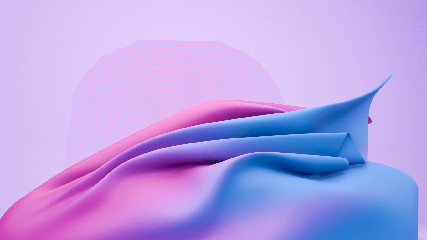 Win10 注册表清除多显示器配置