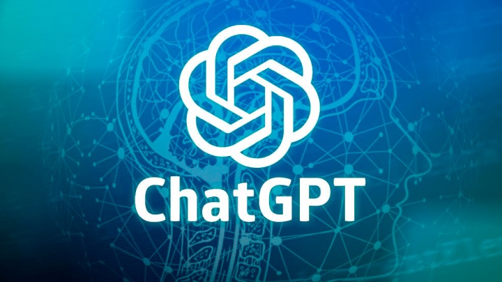 避免 ChatGPT 电脑版客户端弹出强制登录的方法