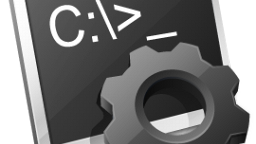 bat命令释放指定端口