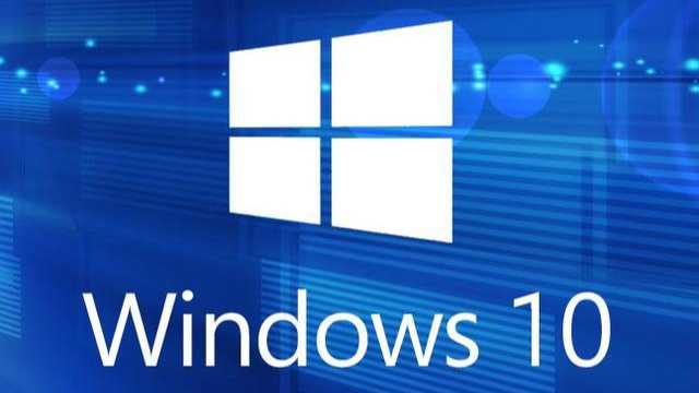 WIN10修改截图保存文件夹位置