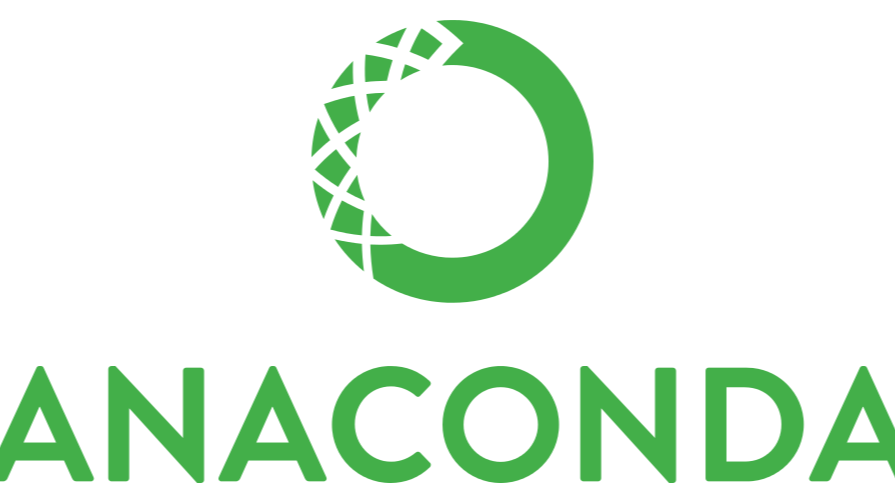 Win10 环境下 vscode 没法在终端使用 conda activate 命令来更换 Python 环境的解决方案