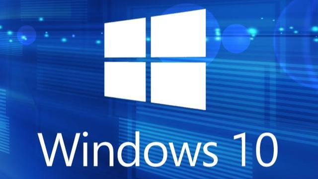 Windows 无损目录搬家命令