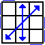 四阶魔方教程