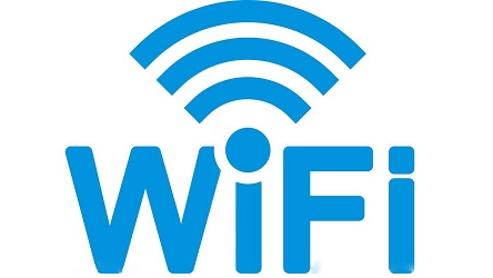 Windows 下将无线网卡变 WiFi 热点