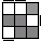 http://www.cubingtechniques.com/cubing/oll/30.PNG