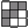 http://www.cubingtechniques.com/cubing/oll/38.PNG