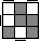 http://www.cubingtechniques.com/cubing/oll/42.PNG