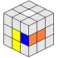 http://www.cubingtechniques.com/cubing/cross/01.PNG