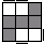 http://www.cubingtechniques.com/cubing/oll/39.PNG
