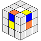 http://www.cubingtechniques.com/cubing/cross/16.PNG